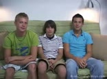 Gay Tube - Bisexual Porn Boys Demanding Twinks Desires